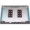 Capac Display Laptop, Acer, Aspire 5 A514-53, A514-53G, N19H2, 60.HDZN8.001, argintiu