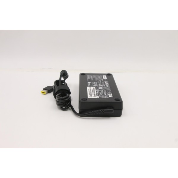 Incarcator Laptop, Lenovo, ThinkPad P52, P73, P17, P15, P1, S5, T15g, T440si, E560p, Y70-70, Y50-70, P71, P5120V, 8.5A, 170W
