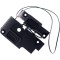 Difuzoare (boxe) Laptop, Acer, Aspire E5-522, E5-522G, 23.MVHN7.001