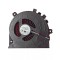 Cooler Desktop All In One (AIO), HP, ProOne 400 G2, 808581-001, BUB1112DD, 6033B0043901, DFS201212000T FGAR, 12V, 0.7A