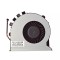 Cooler Desktop All In One (AIO), HP, ProOne 400 G2, 808581-001, BUB1112DD, 6033B0043901, DFS201212000T FGAR, 12V, 0.7A