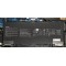 Baterie Laptop 2-in-1, Asus, ZenBook 14 Flip UP3404V, UP3404VA, 0B200-04160000, 2ICP5/49/120-2, C22N2107, 7.74V, 9420mAh, 75Wh