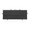Baterie Laptop 2-in-1, Asus, ZenBook 14 Flip UP3404V, UP3404VA, 0B200-04160000, 2ICP5/49/120-2, C22N2107, 7.74V, 9420mAh, 75Wh