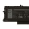 Baterie Laptop 2-in-1, Dell, Latitude 9420, 9430, 0GHJC5, GHJC5, JJ4XT, VTH85, 11.55V, 4900mAh, 59.6Wh