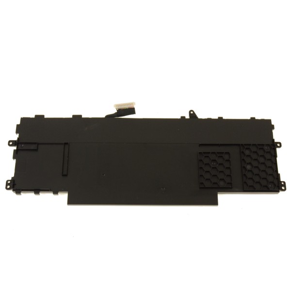 Baterie Laptop 2-in-1, Dell, Latitude 9420, 9430, 0GHJC5, GHJC5, JJ4XT, VTH85, 11.55V, 4900mAh, 59.6Wh