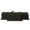 Baterie Laptop 2-in-1, Dell, Latitude 9420, 9430, 0GHJC5, GHJC5, JJ4XT, VTH85, 11.55V, 4900mAh, 59.6Wh