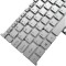 Tastatura Laptop, Acer, Swift 3 SF314-57, N19H4, argintie, layout US