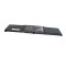 Baterie compatibila Laptop, Asus, ZenBook, UX303L, UX303LA, UX303LAB, UX303LB, UX303LN, UX303LNB, 0B200-00930000, C31N1339, 11.1V, 4100mAh, 46Wh