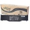 Baterie compatibila Laptop, Asus, ZenBook, UX303L, UX303LA, UX303LAB, UX303LB, UX303LN, UX303LNB, 0B200-00930000, C31N1339, 11.1V, 4100mAh, 46Wh