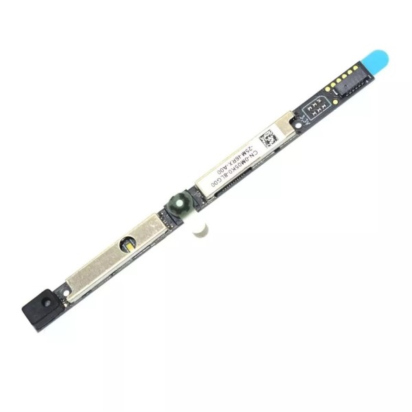 Webcam Laptop, Dell, Vostro 15 3510, 3515, 3520, 3525, 0M05K0, M05K0