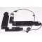 Difuzoare (boxe) Laptop 2-in-1, Dell, XPS 13 9365, P71G, P71G001, 0KD1YX, KD1YX, PK23000TP00