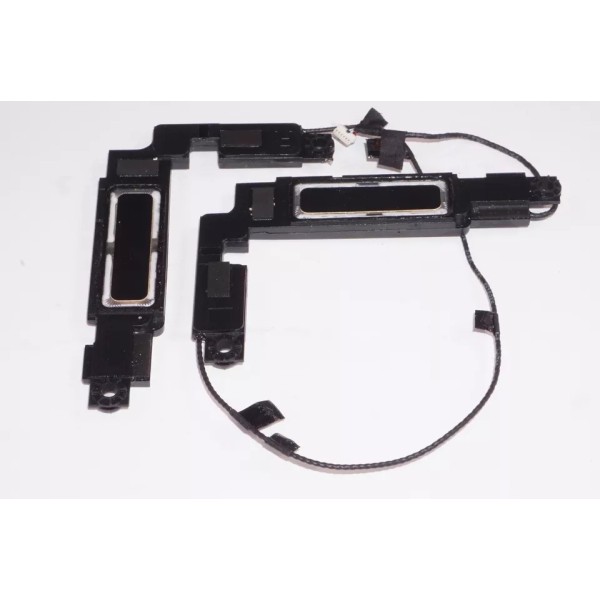 Difuzoare (boxe) Laptop 2-in-1, Dell, XPS 13 9365, P71G, P71G001, 0KD1YX, KD1YX, PK23000TP00