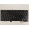 Tastatura Laptop, Lenovo, ThikPad X1 Carbon, 5M11N61088, 5M11N61125, 5M11N61162, 5M11N61199, 5M11N61164, 5M11N61201, 5M11N61127, 5M11N61090, iluminata, Deek Black, layout US