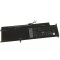 Baterie Laptop, Dell, Latitude 13 7370, 0XCNR3, XCNR3, WY7CG, MH25J, 7.6V, 4250mAh, 34Wh