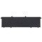Baterie Laptop, Asus, VivoBook 16 X1607A, X1607AA, 0B200-04260000, C31N2201, 3ICP5/58/78, C31N2201, 11.55V, 3640mAh, 42Wh
