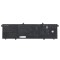 Baterie Laptop, Asus, VivoBook 16 X1607A, X1607AA, 0B200-04260000, C31N2201, 3ICP5/58/78, C31N2201, 11.55V, 3640mAh, 42Wh