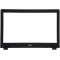 Rama Display Laptop, Acer, Aspire V3-574, V3-547G, V3-574T, V3-574TG, V3-575, V3-575G, V3-575T, N15Q6, 60.G1TN7.002, TFQ3EZRRLBT, EAZRR00201A