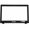 Rama Display Laptop, Acer, Aspire V3-574, V3-547G, V3-574T, V3-574TG, V3-575, V3-575G, V3-575T, N15Q6, 60.G1TN7.002, TFQ3EZRRLBT, EAZRR00201A