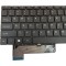 Tastatura Laptop, Gateway, GWTN156-1, GWTN156-1BL, GWTN156-1GR, GWTN156-1RG, GWTN156-4, GWTN156-5, GWTN156-9SL, GWTN156-12BK, GWTN156-12BL, N15CS9, layout US