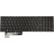 Tastatura Laptop, Gateway, GWTN156-1, GWTN156-1BL, GWTN156-1GR, GWTN156-1RG, GWTN156-4, GWTN156-5, GWTN156-9SL, GWTN156-12BK, GWTN156-12BL, N15CS9, layout US