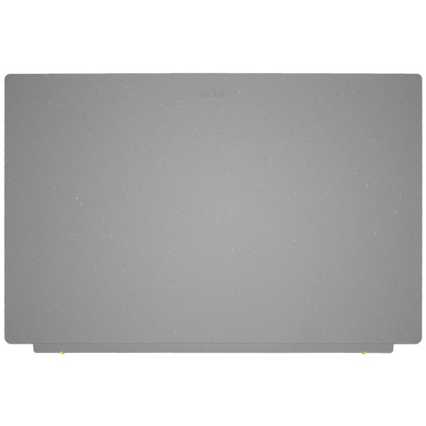 Capac Display Laptop, Acer, Vero AV15-51, AV15-52, AV15-53, N20C5, 60.AYCN2.002, 60.AYCN2.004, AP3RJ000210, gri