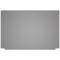 Capac Display Laptop, Acer, Vero AV15-51, AV15-52, AV15-53, N20C5, 60.AYCN2.002, 60.AYCN2.004, AP3RJ000210, gri