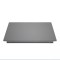 Capac Display Laptop, Acer, Vero AV15-51, AV15-52, AV15-53, N20C5, 60.AYCN2.002, 60.AYCN2.004, AP3RJ000210, gri