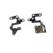 Balamale Laptop, Acer, Aspire 5 A515-46, HGLN7.002, HGLN7.003