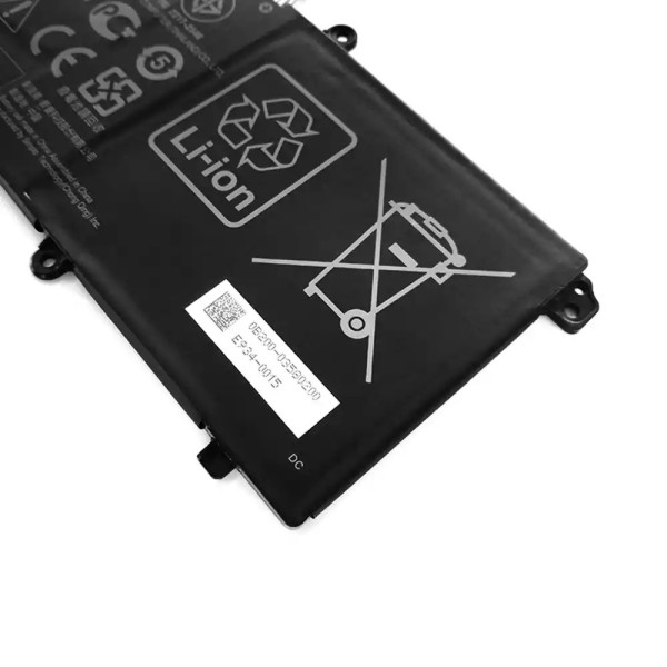 Baterie Laptop, Asus, VivoBook Pro 15 M3500Q, M3500QA, M3500QC, 0B200-03580000, 3ICP5/70/82, C31N1905, 11.55V, 4210mAh, 50Wh