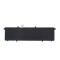 Baterie Laptop, Asus, VivoBook Pro 15 M3500Q, M3500QA, M3500QC, 0B200-03580000, 3ICP5/70/82, C31N1905, 11.55V, 4210mAh, 50Wh