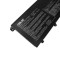 Baterie Laptop, Asus, VivoBook Pro 15 M3500Q, M3500QA, M3500QC, 0B200-03580000, 3ICP5/70/82, C31N1905, 11.55V, 4210mAh, 50Wh