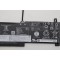 Baterie Laptop, Lenovo, IdeaPad 1 14IAU7 Type 82QC, 83AF, 3ICP5/55/90, L21L3PF0, 11.4V, 3508mAh, 42Wh