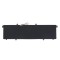 Baterie Laptop, Asus, VivoBook 15 A1505Z, A1505ZA, 0B200-03750300, C31N1905, 3ICP5/70/81, 11,55V, 4210mAh, 50Wh