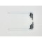 Balamale Laptop, HP, 14-EP, N36320-001
