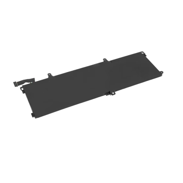 Baterie compatibila Laptop, Lenovo, ThinkPad T590 Type 20N4, 20N5, SB10K97650, 3ICP5/88/70, L18M3P71, 11.55V, 4650mAh, 54Wh