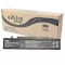 Baterie compatibila Laptop, Samsung, R505, R518, R519, R522, R528, R530, R540, R560, R580, AA-PB9NS6B, R470, 11.1V, 4400mAh, 49Wh
