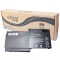 Baterie compatibila Laptop, HP, EliteBook 720 G1, 725 G1, 716726-1C1, 716726-421, HSTNN-IB4T, HSTNN-LB4T, SB03Xl, 11.25V, 4000mAh, 45Wh