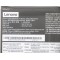 Baterie Laptop, Lenovo, ThinkPad P53 Type 20QN, 20QQ, 02DL028, 02DL029, 5B10W13901, 5B10W13902, SB10K97665, SB10K97664, L18C6P90, 3ICP7/67/66-2, L18M6P90, 11.25V, 7800mAh, 90Wh