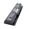 Baterie compatibila Laptop, HP, Envy 15-AE, 807231-001, HSTNN-PB6L, HSTNN-PB6R, MC04, 14.8V, 2200mAh, 32Wh