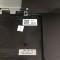 Carcasa superioara cu tastatura palmrest Laptop, Acer, Aspire K50-20, 6B.GDZN7.028, BAZAA006010, YDM53ZAATATN, layout US
