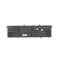 Baterie Laptop, Asus, VivoBook Pro 15 M6500Q, M6500QB, M6500QC, M6500QE, M6500QF, 0B200-04140000, 3ICP6/70/81, C31N2105, 11.61V, 5895mAh, 70Wh