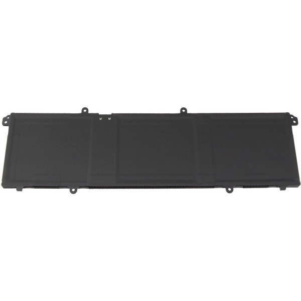 Baterie Laptop, Asus, VivoBook Pro 15 M6500Q, M6500QB, M6500QC, M6500QE, M6500QF, 0B200-04140000, 3ICP6/70/81, C31N2105, 11.61V, 5895mAh, 70Wh