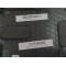 Carcasa superioara cu tastatura palmrest Laptop, Acer, Aspire 5 A515-52, A515-52G, A515-52KG, 6B.H3EN2.001, AP2CE000200, iluminata, neagra, layout US