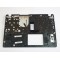 Carcasa superioara cu tastatura palmrest Laptop, Acer, Aspire 5 A515-52, A515-52G, A515-52KG, 6B.H3EN2.001, AP2CE000200, iluminata, neagra, layout US