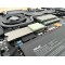 Batarie Laptop Gaming, Asus, ROG Zephyrus Duo NR2202R, NR2202RM, NR2202RS, NR2202RX, NR2202RW, 0B200-04120000, 4ICP5/63/133, C41N2103, 5675mAh, 90Wh