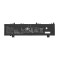 Batarie Laptop Gaming, Asus, ROG Zephyrus Duo NR2202R, NR2202RM, NR2202RS, NR2202RX, NR2202RW, 0B200-04120000, 4ICP5/63/133, C41N2103, 5675mAh, 90Wh