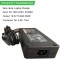 Incarcator Laptop Gaming, Acer, Nitro 16 AN16-41, AN16-42, KP.3300H.001, A20-330P1A, 19.5V, 16.92A, 330W, mufa 5.5x1.7mm