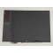 Ansamblu Display cu touchscreen Laptop, Huawei, MateBook 14 KLVD-WFE9, 2160x1440, HJ140BB-02A, 30 pini