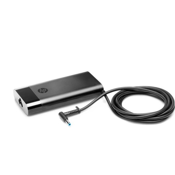 Incarcator Laptop, HP, Omen 17-W, 17T-W, TPN-Q174, TPN-DA09, 917677-003, 917649-850, 19.5V, 7.7A, 150W, mufa 4.5x3.00mm