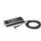 Incarcator Laptop, HP, Omen 17-W, 17T-W, TPN-Q174, TPN-DA09, 917677-003, 917649-850, 19.5V, 7.7A, 150W, mufa 4.5x3.00mm